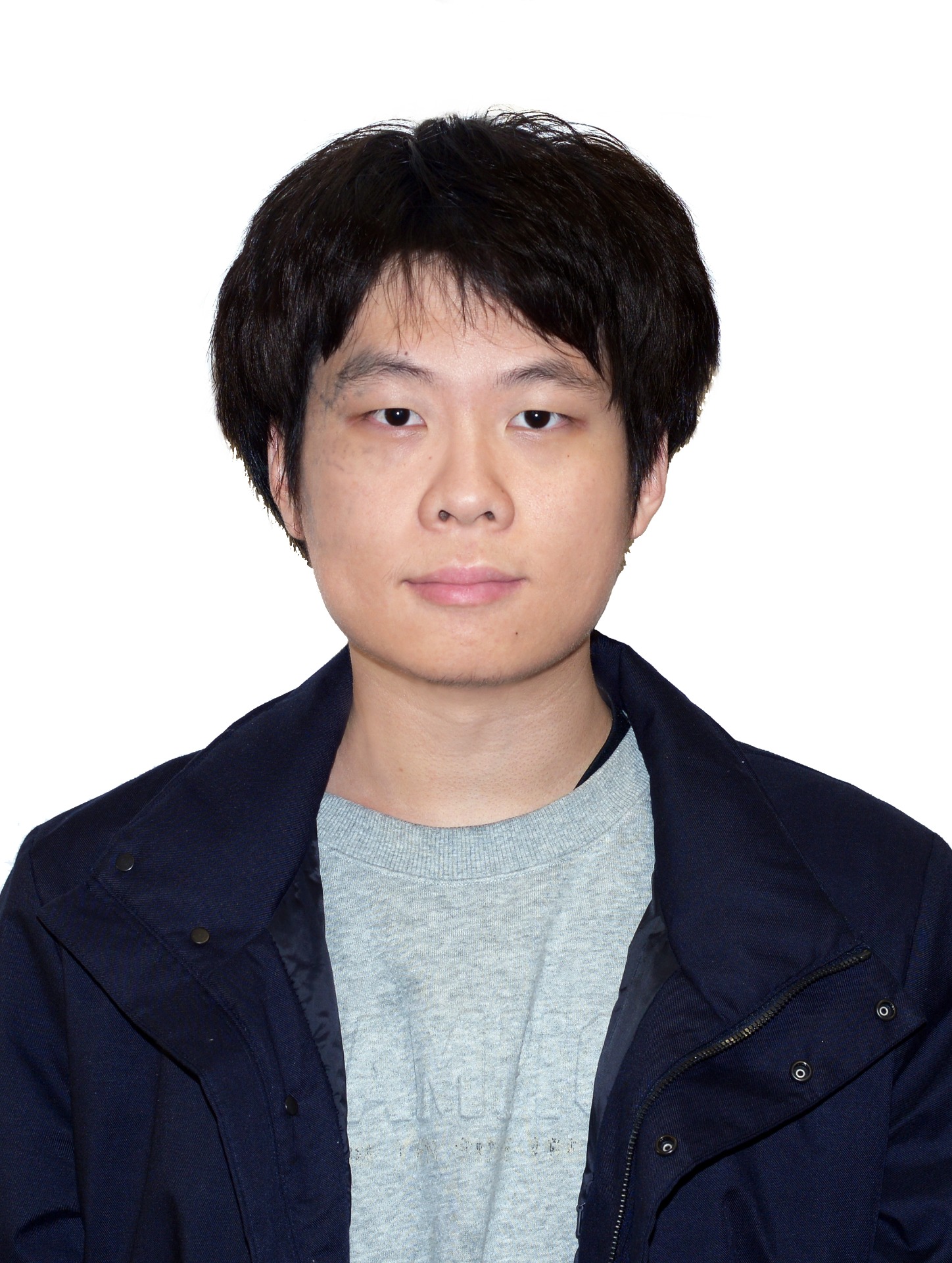王鵬皓 (2026)
