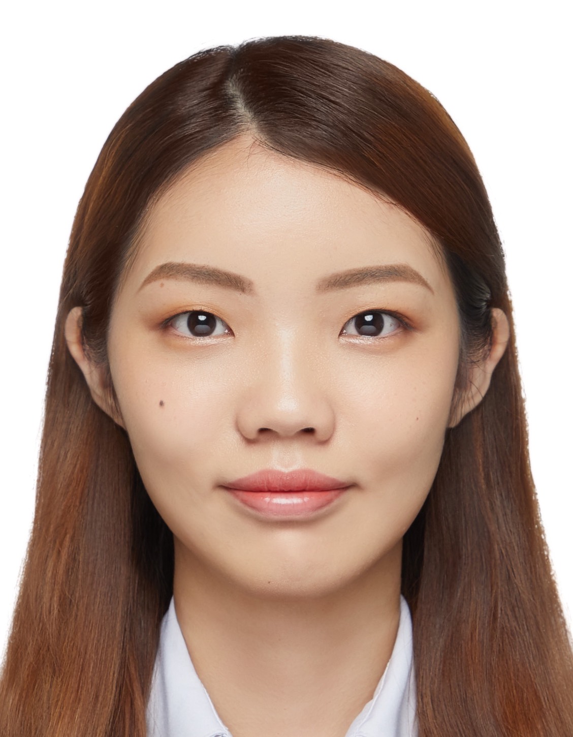 胡媞瑄 (2026)